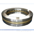 https://www.bossgoo.com/product-detail/thrust-ball-bearing-51120-53824340.html